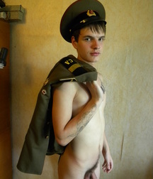 Russian soldier Stepan 5b6a75044a5f8.jpg
