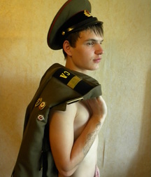 Russian soldier Stepan 5b6a7508676c8.jpg