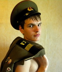 Russian soldier Stepan 5b6a750ccd756.jpg