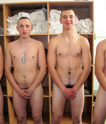 Army mix 5b6a81eaea040.jpg