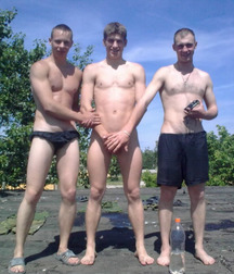 Army mix 5b6a8202c8dc3.jpg
