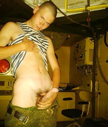 Army mix 5b6a8206e2fbe.jpg