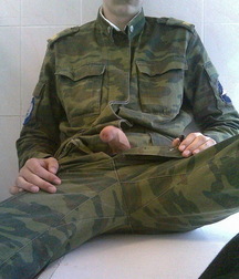 Army mix 5b6a820d55b2f.jpg
