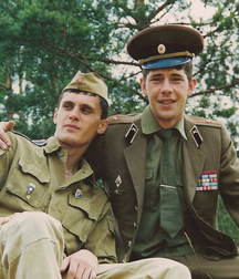 officer and cadet 5b6a9a915d343.jpg
