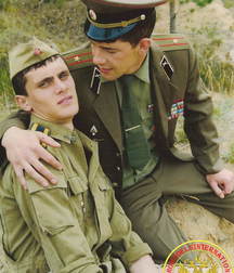 officer and cadet 5b6a9a9294834.jpg