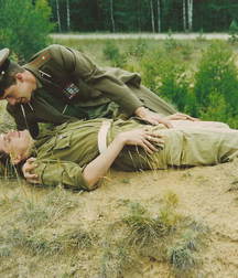 officer and cadet 5b6a9a93e4231.jpg