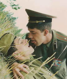 officer and cadet 5b6a9a952ef22.jpg