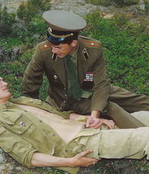 officer and cadet 5b6a9aad91064.jpg