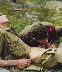 officer and cadet 5b6a9ab2b54de.jpg