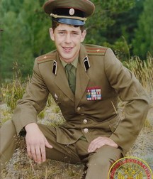 officer and cadet 5b6a9add23cf5.jpg