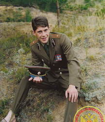 officer and cadet 5b6a9ade68b8b.jpg