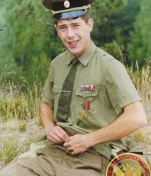 officer and cadet 5b6a9ae242ab4.jpg