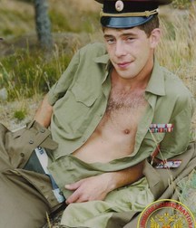 officer and cadet 5b6a9ae384a8d.jpg