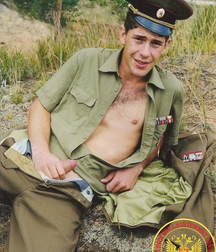 officer and cadet 5b6a9ae4c2454.jpg