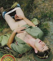 officer and cadet 5b6a9af03ff86.jpg