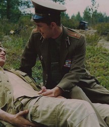 officer and cadet 2 5b6a9e903e2f8.jpg