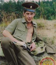 officer and cadet 2 5b6a9e95eb7a6.jpg