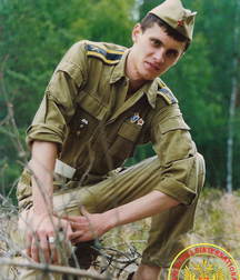 officer and cadet 2 5b6a9ea4cd4ae.jpg