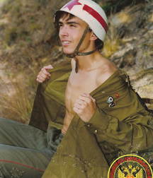 officer and soldier 5b6aa2c784cbd.jpg