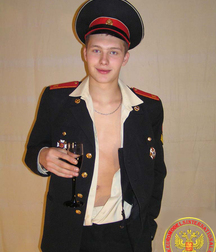 Russian cadets 5b6aa43e37684.jpg