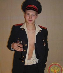 Russian cadets 5b6aa4475b6ab.jpg