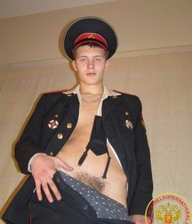 Russian cadets 5b6aa451ab1d7.jpg