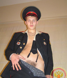 Russian cadets 5b6aa4590a64c.jpg