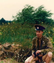 Russian cadets 5b6aa6d81d02a.jpg