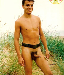 Russian cadets 5b6aa6e892057.jpg