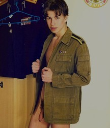 Russian cadets 5b6aa729e516a.jpg