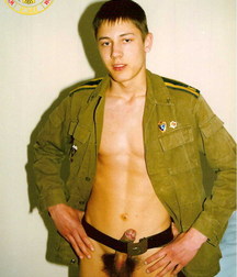 Russian cadets 5b6aa7314a560.jpg