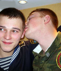 Russian cadets 5b6aa912bdd51.jpg