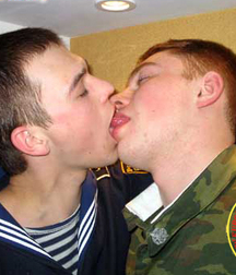 Russian cadets 5b6aa91d41017.jpg