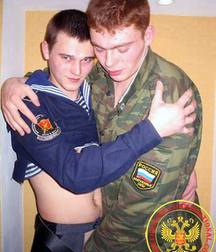 Russian cadets 5b6aa92d2d547.jpg