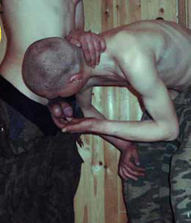 Russian soldiers suck 5b6ab3a294b7c.jpg