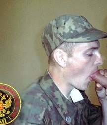 Russian soldiers suck 5b6ab3a849bd9.jpg