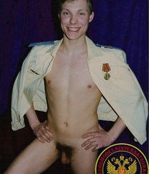 Russian guys in uniform 5b6ab74a933a4.jpg