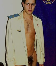 Russian guys in uniform 5b6ab75109beb.jpg