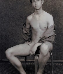 Russian guys in uniform 5b6ab77c5d2cb.jpg