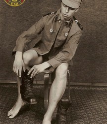 Russian guys in uniform 5b6ab781562df.jpg
