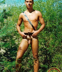 Russian guys in uniform 5b6ab7846c221.jpg