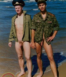 Russian guys in uniform 5b6ab78c6ab83.jpg