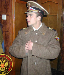Russian guys in uniform 5b6ab79557198.jpg