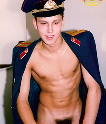 Russian guys in uniform 5b6ab7a316d4b.jpg