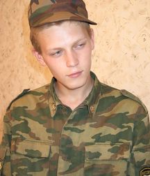 first time in army 5b6ab88fa65a7.jpg