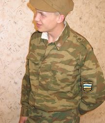 first time in army 5b6ab8910e654.jpg