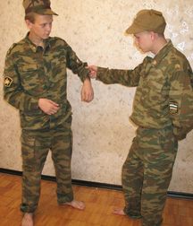 first time in army 5b6ab8939bc17.jpg