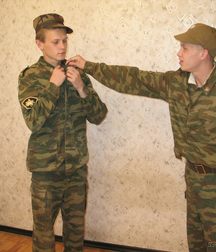 first time in army 5b6ab896619d4.jpg