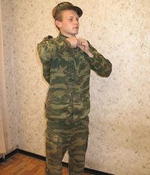 first time in army 5b6ab897a00b4.jpg
