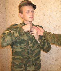 first time in army 5b6ab898e9f95.jpg
